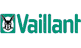 Vaillant