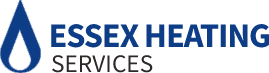 Essex Heating Services